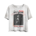 Vox Aeterna Tee