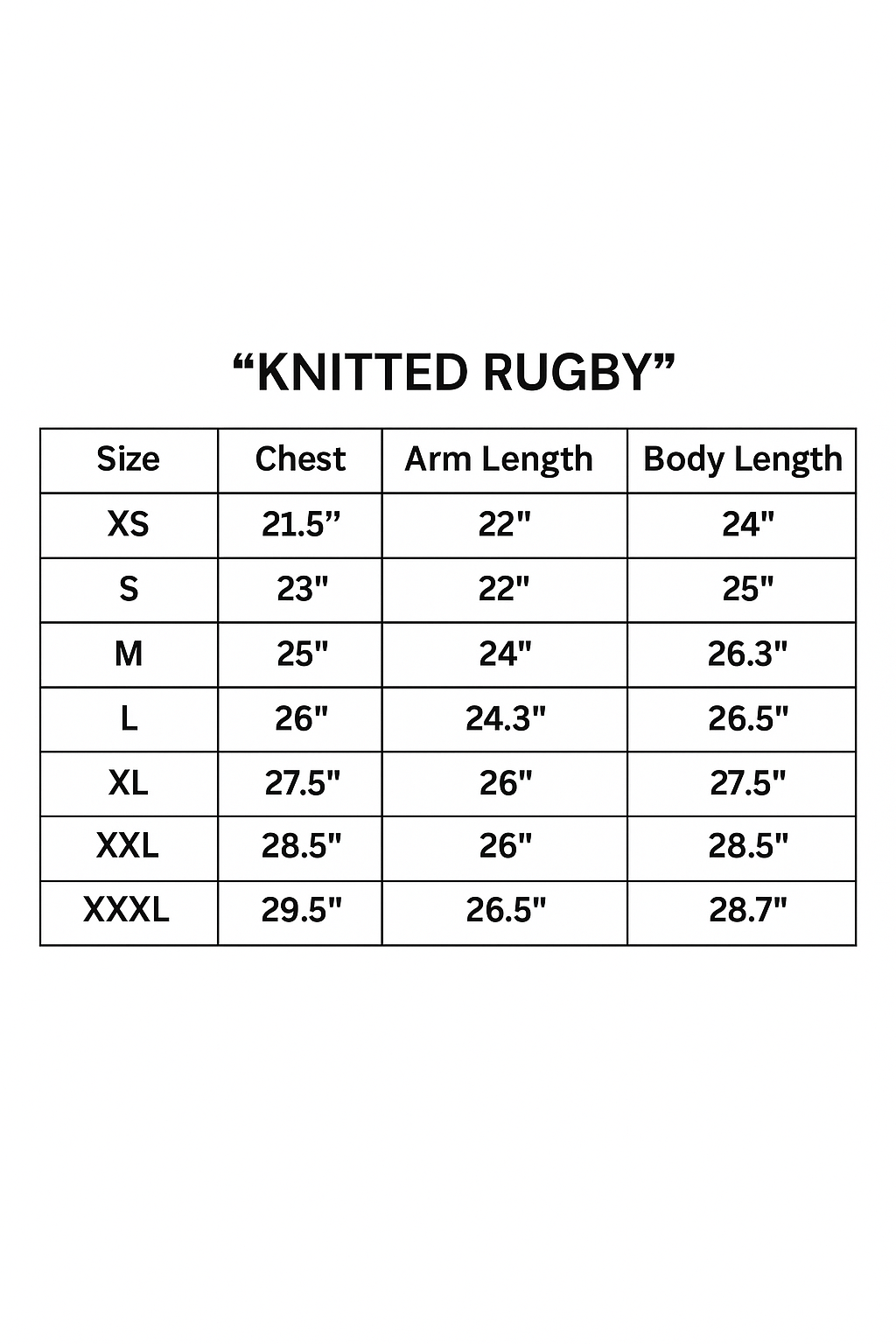 GREEN HBCU RUGBY