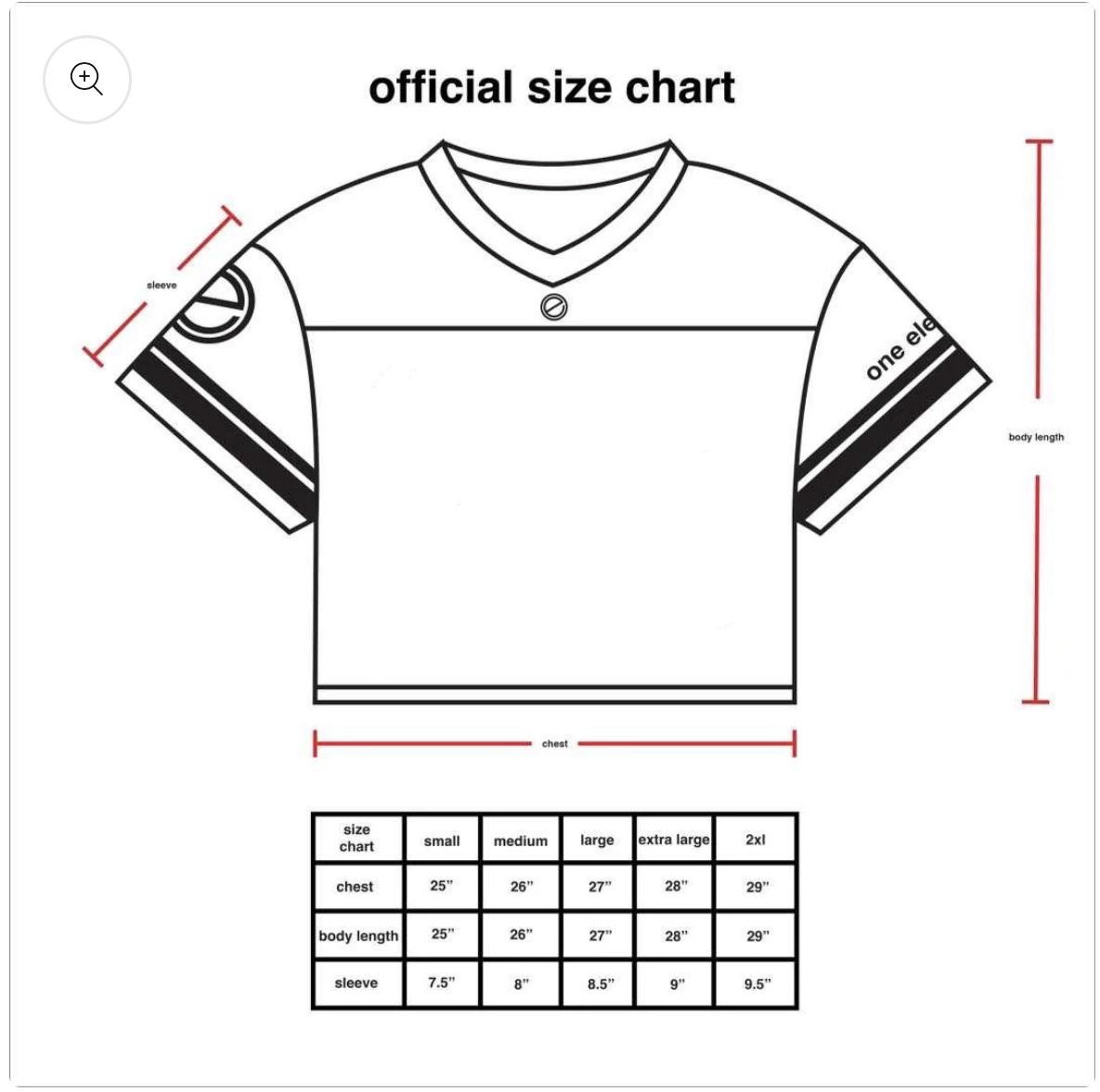 Black HBCU Jersey
